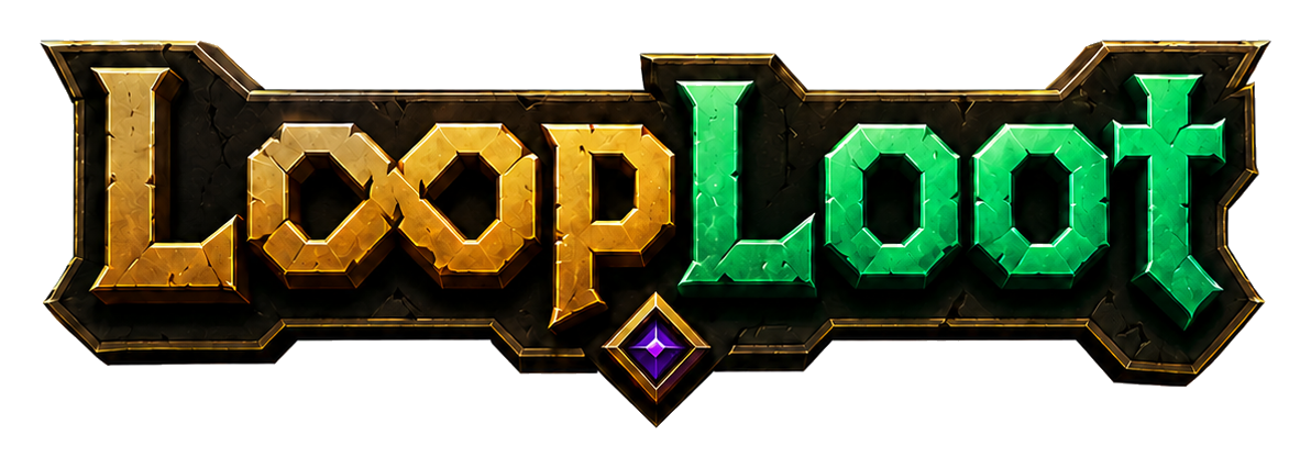 LoopLoot