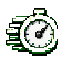 Overclock