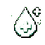 Copium