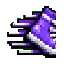 Fast Hands
