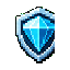 Diamond Hands