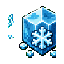 Cold Storage