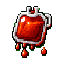 Blood Bags
