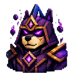 CABAL WARDEN