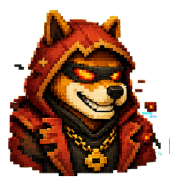 RUG DEV