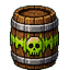 Barrel