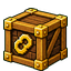 Crate