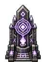 Shrine