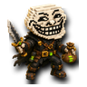 Troll