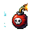 Rug Bomb