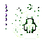 Holder Aura