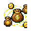 Bag Orbit