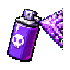 Shill Spray