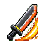 Rug Slasher