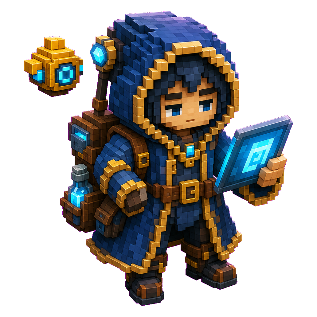 Dev
