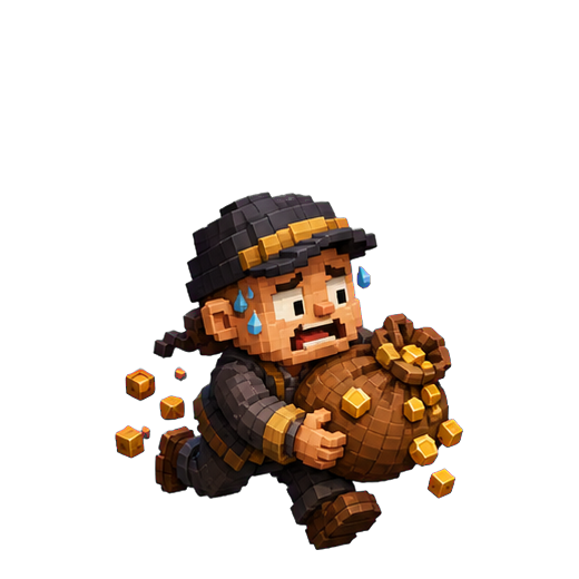 Jeet Runner