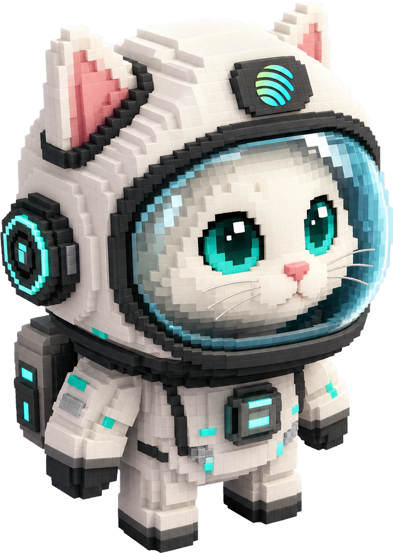 Meow