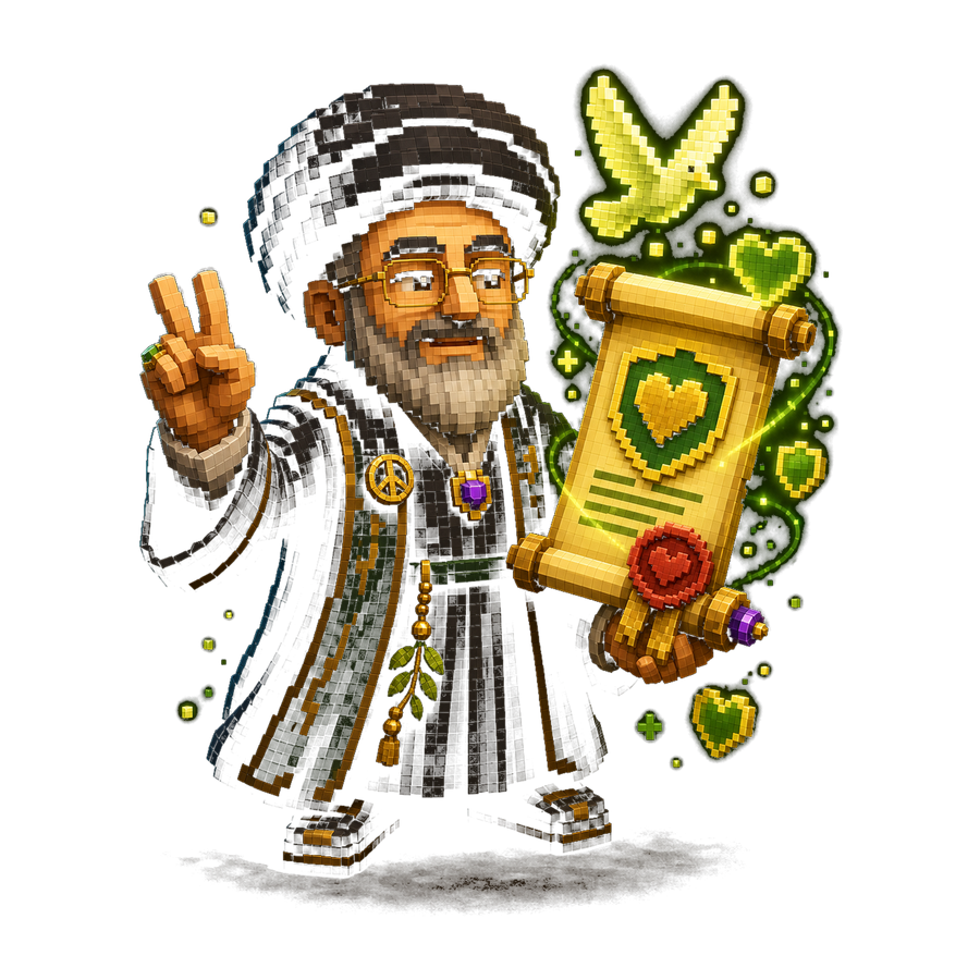 Mojtaba