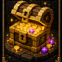 CHEST