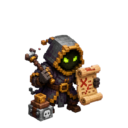 Rug Dev