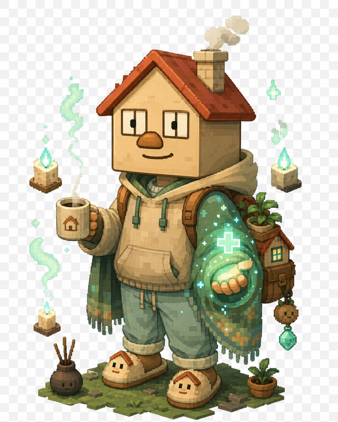 Chillhouse